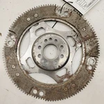 2016-2019 Chevrolet Volt 1.8L Flywheel Drive Flex Plate Automatic Oem. Fixed Price $95.40.