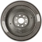 Clutch Flywheel Atp Z-277. Fixed Price $170.58.