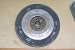 1966 1967 1970 Ford Mustang Cougar & Other V8 164T Flywheel C5AE-6380-E (8L1). Fixed Price $78.30.