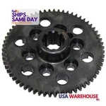Bert Transmissions 311-LS1, One Fits Flywheel Gm Modified Steel Black. Fixed Price $259.95.