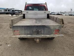 Flywheel/flex Plate Manual Transmission 6 Cylinder Fits 95-04 Tacoma 1555085. Fixed Price $103.50.
