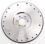 Mcleod 460360 Steel Flywheel For One Piece Rear-main Seal Chevy. Fixed Price $365.00.