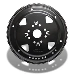 Prw 2140870 Flexplate Pro Series Black Sfi 291 For Dodge. Fixed Price $210.56.