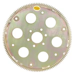 Quick Time RM-947. Fixed Price $322.11.