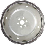 Pioneer Cables Automatic Transmission Flexplate For Nissan FRA-456. Fixed Price $130.87.