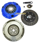 Fx Stage Clutch Kit & Hd Flywheel 1998-2003 Ford Escort ZX2 2.0L Dohc 4CYL. Fixed Price $234.00.