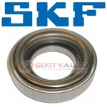 Skf Clutch Release Bearing For 1998-1999 Nissan Frontier Transmission Dw. Fixed Price $71.25.