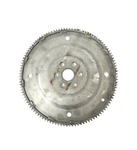 Ford Flywheel Flex Plate 2.0L 2.3L 2.5L 2010-2022 1S7Z6375C FWC119020. Fixed Price $35.95.