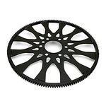 509180 Flexplate. Fixed Price $243.64.