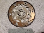 Flywheel/flex Plate Fits 18-22 Bmw X1 339438. Fixed Price $75.00.