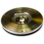 LFW402 Clutch Flywheel. Fixed Price $207.13.