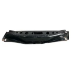 03-09 Nissan 350Z G35 Oem Manual Transmission Mount Crossmember 11331-CD00A. Fixed Price $74.95.