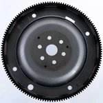 Automatic Transmission Flexplate-auto Pioneer FRA-218. Fixed Price $80.61.