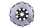 Xact Flywheel Prolite. Fixed Price $488.00.