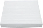 Cabin Air Filter-full Hybrid Ev-gas (fhev) Baldwin Filters PA4393. Fixed Price $36.99.