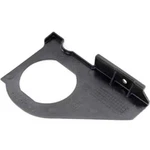 Acdelco Flywheel Engine Starter Opening Cover Right For Avalanche Express Savana. Fixed Price $21.24.