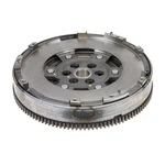 Luk DMF188 Manu For 13-16 Dodge Dart. Fixed Price $410.21.