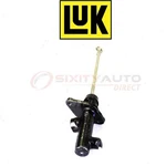 Luk Mx Clutch Master Cylinder For 1985-1986 Chevrolet K10 Transmission Tw. Fixed Price $57.64.