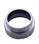 Fti Performance Fcals Crank Shaft Adaptor TH350-400 Engine. Fixed Price $29.39.