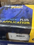 Transmission Clutch Kit Ams Automotive 07-004. Fixed Price $74.99.