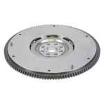 Luk Clutch Flywheel P N LFW261. Fixed Price $164.68.