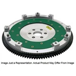Fidanza 172151 Lightweight Aluminum Flywheel. Fixed Price $419.99.