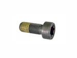 Genuine Bmw Flywheel Bolt 11227519572 X5 X3 E90 325I 530I E46 330I 330CI. Fixed Price $29.21.