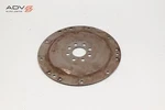 2017 - 2025 Chrysler Pacifica 3.6L Engine Flywheel Drive Flex Plate Oem. Fixed Price $74.99.