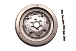 Clutch Flywheel For Volkswagen Jetta 2009 - 2011 Sachs DMF91206. Fixed Price $427.64.