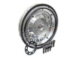 Aasco Motorsports Flywheel 10641211 Porsche Boxster Cayman. Fixed Price $865.09.