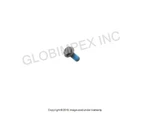 Volkswagen (2010-2014) Flywheel Bolt (1 Pc) Genuine + Year Warranty. Fixed Price $42.90.