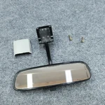 83-85 Toyota Supra MA67 Manual Dimming Interior Rear View Mirror Oem. Fixed Price $37.69.