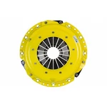 Act Pressure Plate For Bmw 435I Xdrive 2014 2015 2016 P/pl Xtreme Clutch. Fixed Price $822.47.