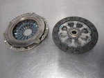 EB1399 2016 Porsche Cayman GT4 Clutch. Fixed Price $499.99.