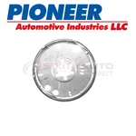 Pioneer Auto Transmission Flexplate For 1980-1983 Jeep CJ5 4.2L 5.0L L6 V8 Xg. Fixed Price $73.52.