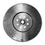 Akmi AK-3946387 Series 3.9 / 5.9 Flywheel Flat, Bolt Hole For Cummins. Fixed Price $425.67.