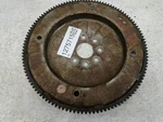 2000-2008 Jaguar S-type Transmission Flywheel Flexplate Nadtb. Fixed Price $102.38.