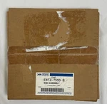 Ford E8TZ-7550-B Clutch Disc Assembly. Fixed Price $63.99.