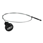 22300 B&m Automatic Transmission Dipstick For Dodge Challenger Chrysler. Fixed Price $155.09.