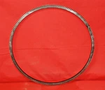 Ring Gear For Manual Transmission Atp P/n ZA-557. Fixed Price $85.00.