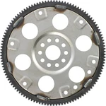 Pioneer FRA-462 Automatic Transmission Flexplate. Fixed Price $237.49.