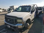 Flywheel/flex Plate Automatic Transmission Fits 13-18 Dodge 3500 Pickup 755718. Fixed Price $144.90.