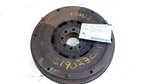 Flywheel/flex Plate Convertible Fits 02-08 Mini Cooper 20548. Fixed Price $98.99.