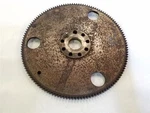 Flywheel/flex Plate Automatic Transmission Fits 96-98 Bmw 740I. Fixed Price $52.00.