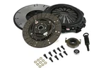 Competition Clutch 15026-STOCK Transmission And Flywheel Kit. Fixed Price $699.96.