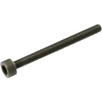 N-911-576-01 Genuinexl Bolt For Audi R8 2008-2012, 2014-2015. Fixed Price $31.58.