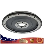 For Chevrolet C10 Suburban C20 1967-1986 Manual Clutch Flywheel. Fixed Price $76.81.