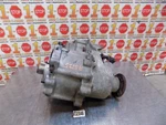 1995-1998 Ford Ranger Transfer Case Assembly F57A7A195AA Oem. Fixed Price $329.99.
