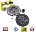 New Genuine Luk Oem Clutch Kit Assembly For Bmw M240I 2017-2021. Fixed Price $430.57.