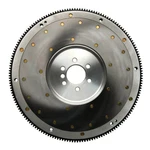 Clutch Flywheel-gas, Carb, Natural, Ford, Transmission Centerforce 900232. Fixed Price $360.00.